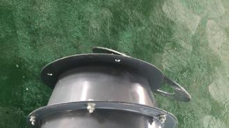 非標定制風機，就找慶萊豐風機生產(chǎn)廠家